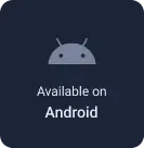 Android Appat at Tony Bet