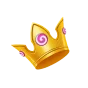 Crown at Tony Bet Online Casino