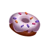 Donut at Tony Bet Online Casino