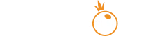 Pragmatic Play at Tony Bet Casino