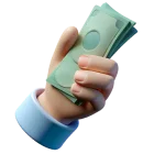 Instant withdrawals with no limits at Tony Bet Online Casino
