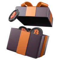 Welcome bonus up to 10 BTC at Tony Bet Casino