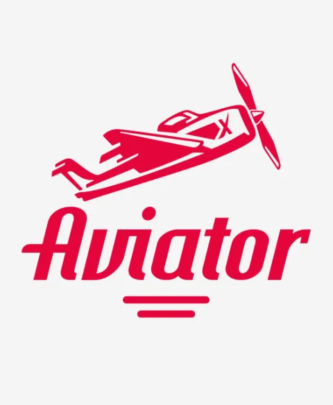 Play Aviator at Tony Bet Casino
