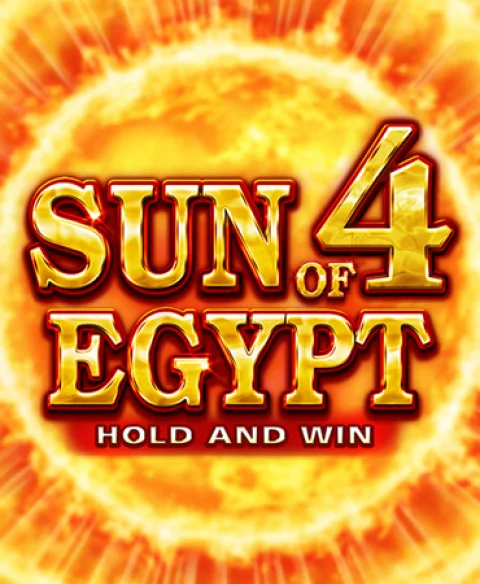 Play Sun of Egypt at Tony Bet Casino
