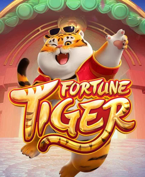 Play Fortune Tiger at Tony Bet Casino