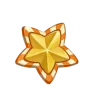 Star at Tony Bet Online Casino